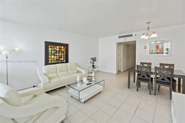 Photo - 100 Lincoln Rd Unit 734
