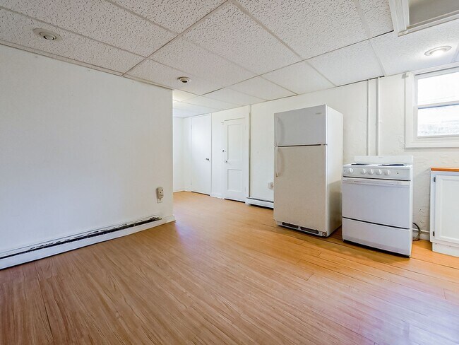 Photo - 1809 Jackson Ave Unit 1809 Jackson Ave. 1