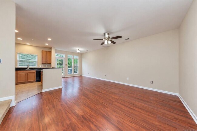3474 Westham Ln