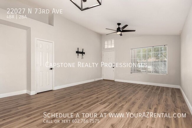 Photo - 22027 N 73rd Ave