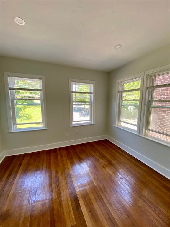 Photo - 975 Chestnut St Unidad 2