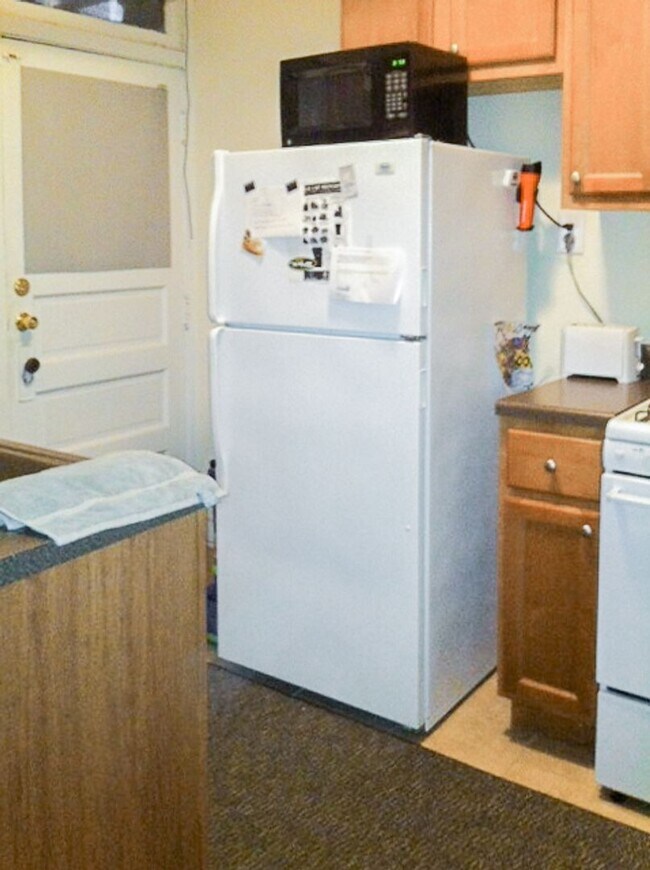 Photo - 2208 W Foster Ave Unit 2206-GDN