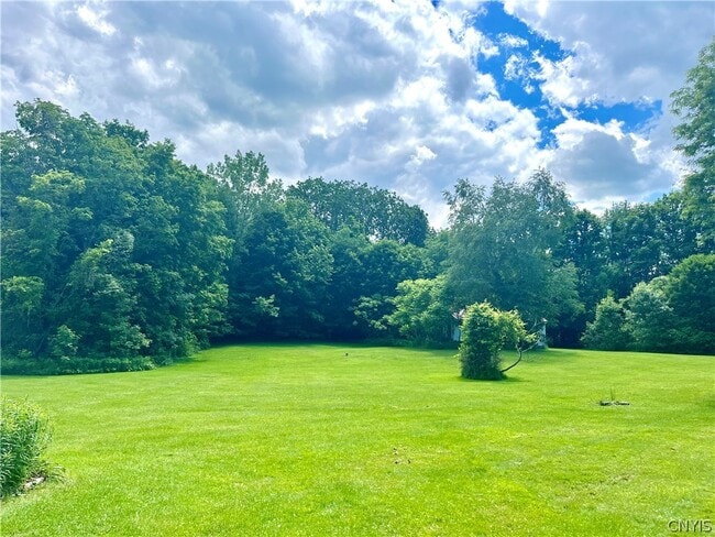 Photo - 47 Miner Rd
