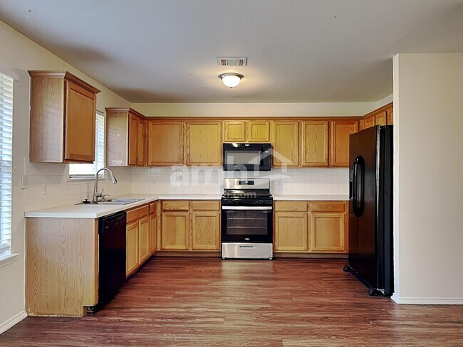 Photo - 11145 Franklins Tale Loop