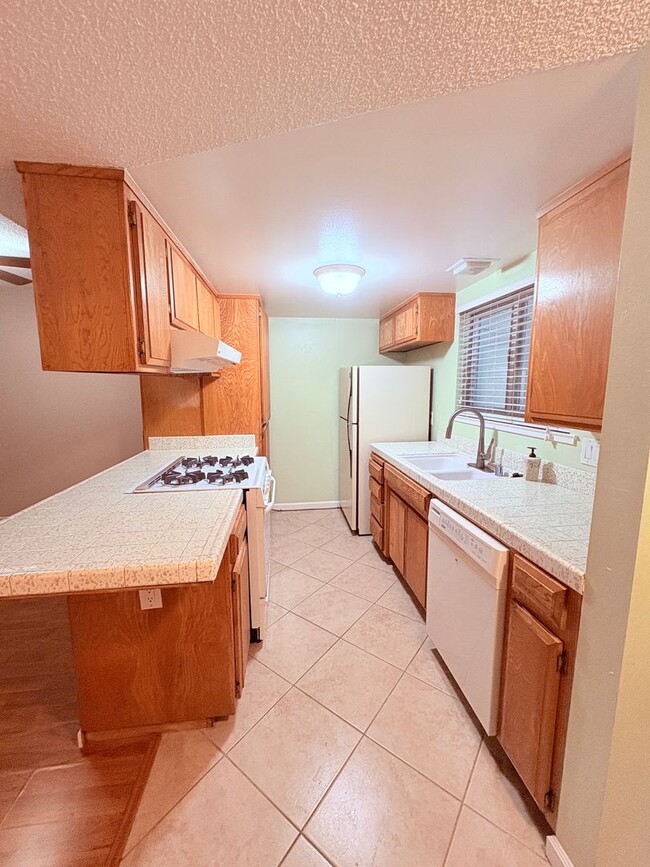 Photo - 5959 Vía Casitas