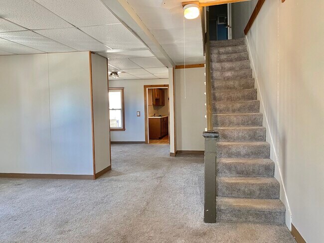 Photo - 6 Herd St Unit 1