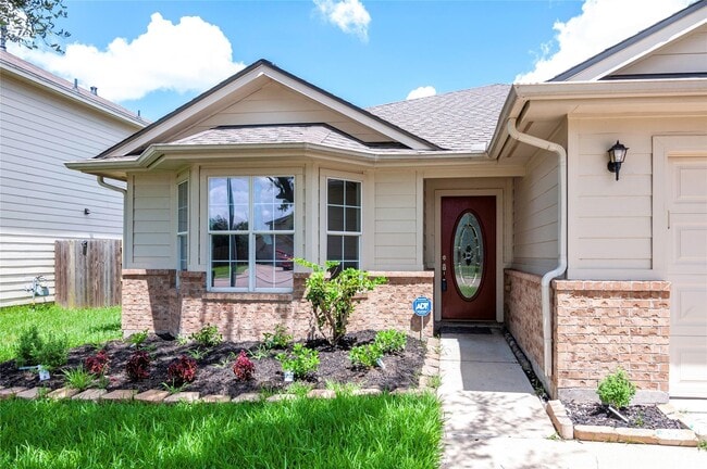 Photo - 1034 Junction Ct