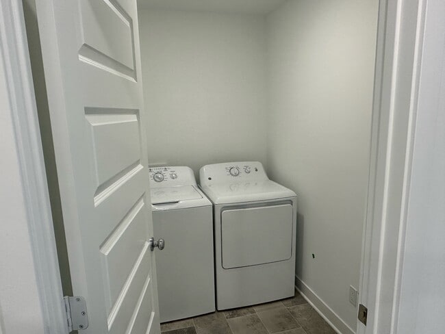 Photo - 17321 Rancorn Pl