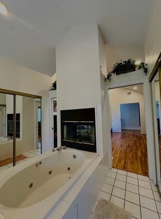 Photo - 107 Arrowhead Cir