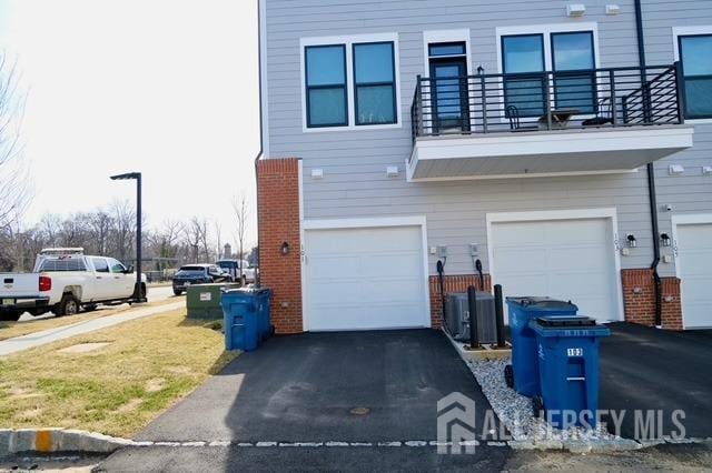 Photo - 101 Peyton Pl