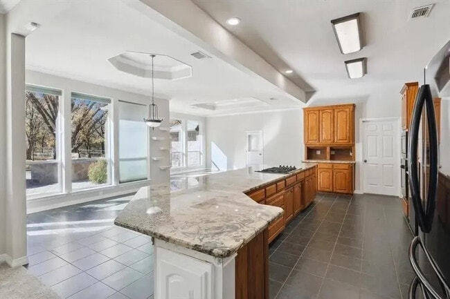 Photo - 6116 Country Hills Ct