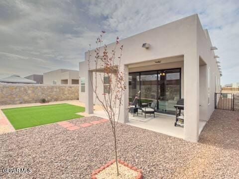 Photo - 1130 Gaitan Dr