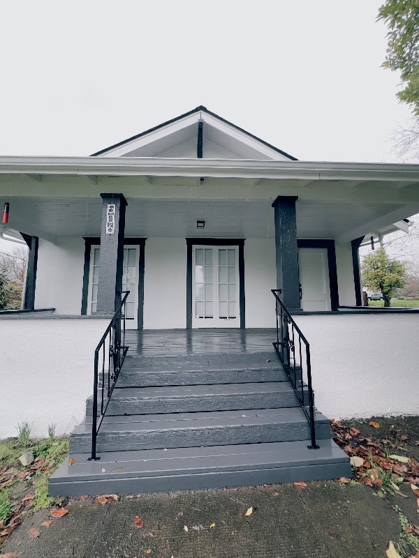 Photo - 506 E 17th St