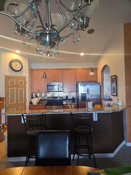 Photo - 5356 Mang Pl Unit 1404