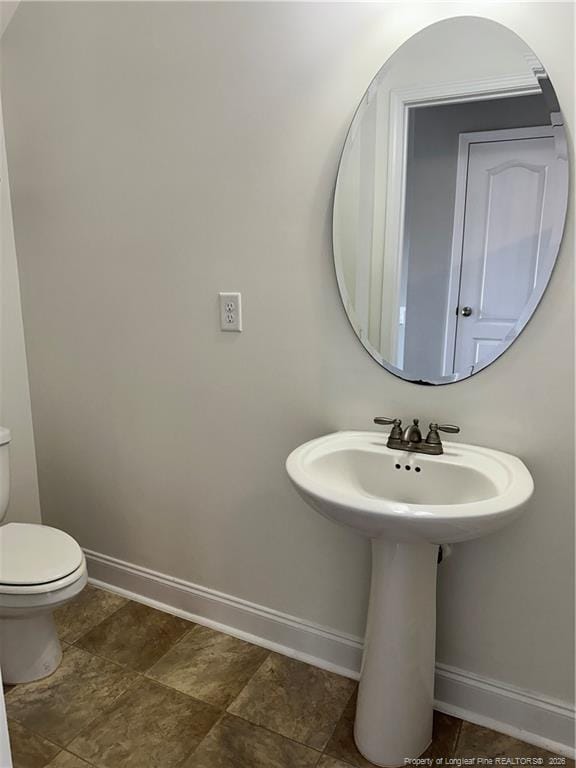 Photo - 137 Ledford Ave