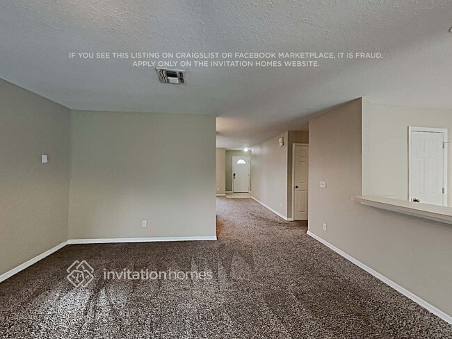 Photo - 1342 Bella Coola Dr