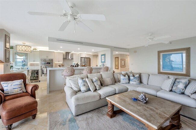 Photo - 6573 Marissa Loop Unidad 1704