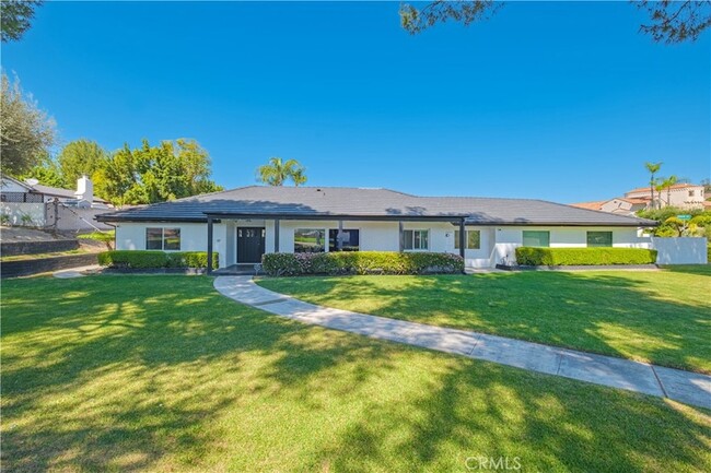 Building Photo - 9109 La Alba Dr