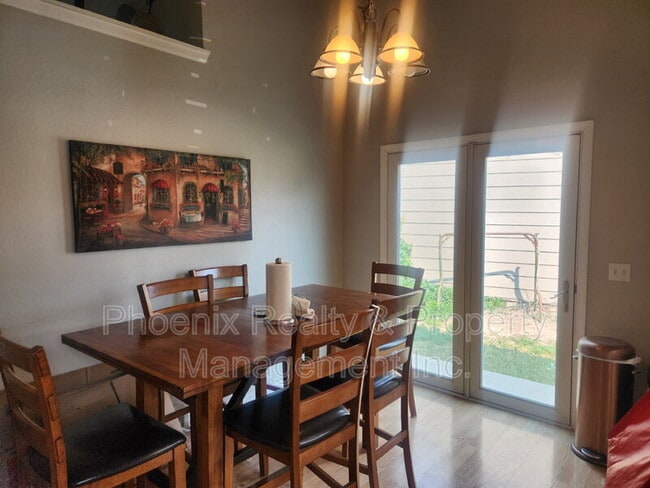 Photo - 9274 W 98th Way