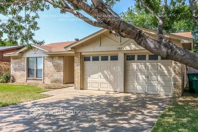 Photo - 7533 Clover Ln