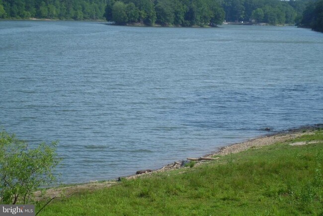 Photo - 3808 Delano St