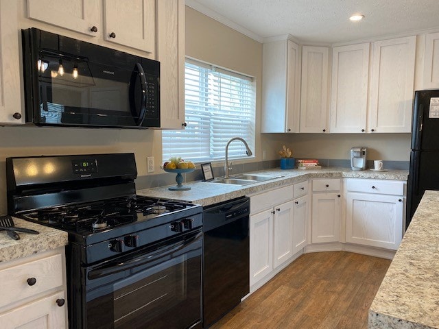 Photo - 1255 Concord Dr