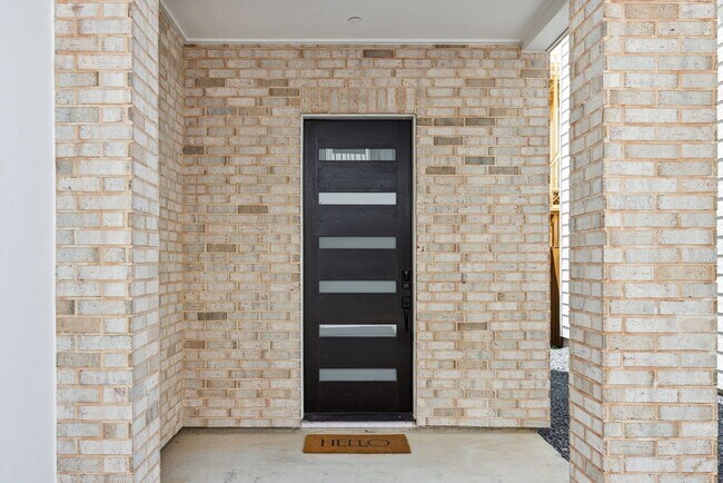 Photo - New Construction - 4 Bedroom 4.5 Bath Hous...