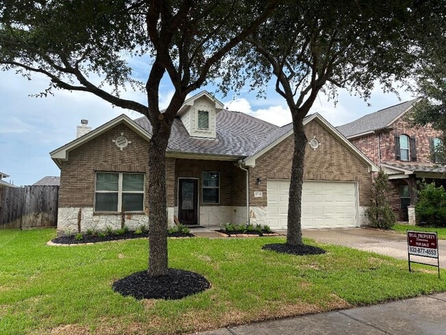 Building Photo - 6110 Watford Bend Rental