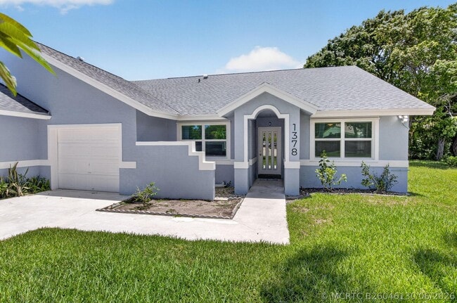 1378 NW 13th Ct