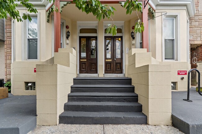 3830 Baring Street Unidad 2