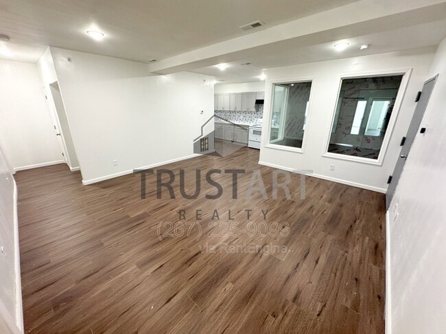 Photo - 2317 N 15th St Unit 7