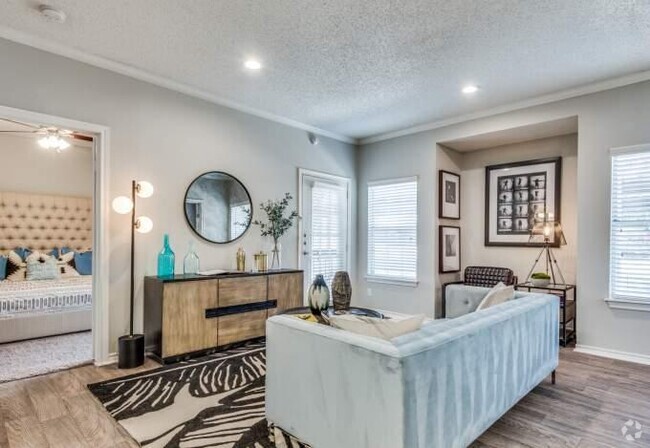 Building Photo - 1 bedroom in Irving TX 75062 Unit 1235 Rental