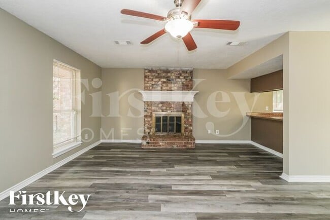 Photo - 23323 Whispering Willow Dr