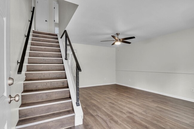 108 Womack Rd Unit 2