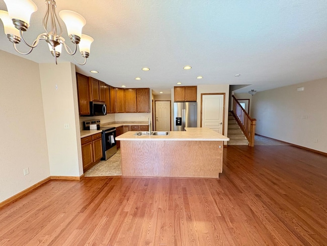 Photo - 5035 Co Rd B