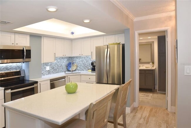 Photo - 4900 Brittany Dr S Unit 811