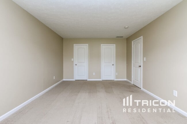 Photo - 5829 Mosaic Pl