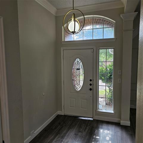 Photo - 2817 Oleander Dr
