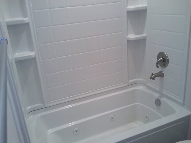 Photo - 76 Lara Dr Unit 1