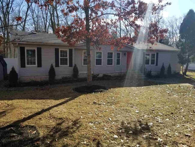 Photo - 313 Zion Rd