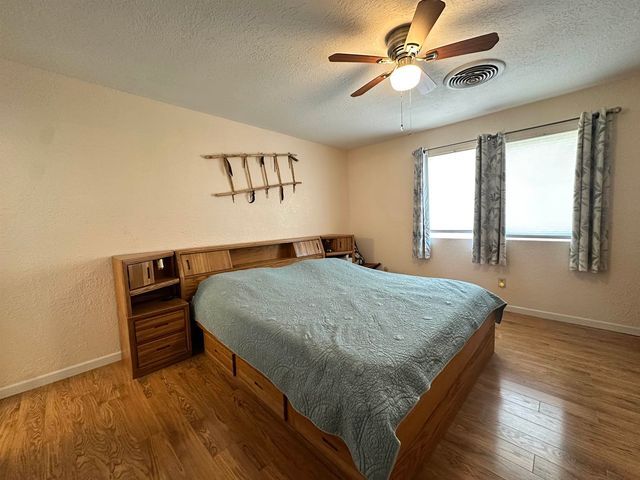 Building Photo - 1310 7th St