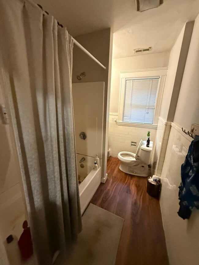 Photo - 651 Washington St
