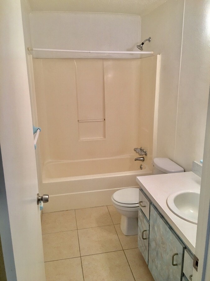 Photo - 436 Village Ct Unit 436