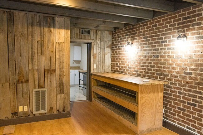 Photo - 715 Mississippi Ave Unit 103