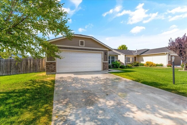 Photo - 11695 Altamont St