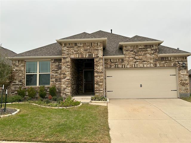 Building Photo - 912 Monarch Ln
