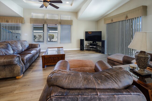 Photo - 12600 Havasu Lake Rd