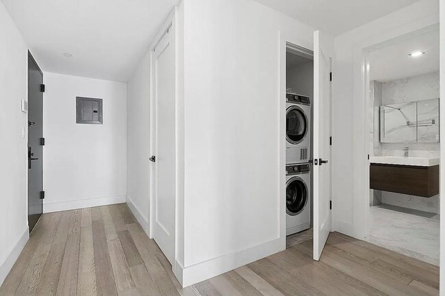 Photo - 2218 Ocean Ave