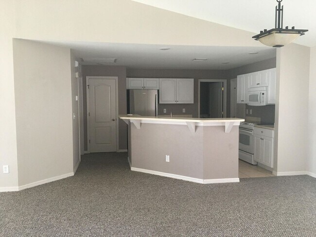 Photo - FIRST MONTHS RENT FREE -Single Family home in NE Cape Coral