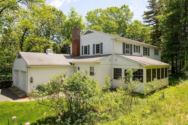 Photo - 50 Aspinwall Rd